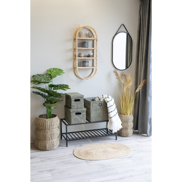 Paillasson Bombay - Jute