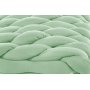 Himalaya pall - Grn