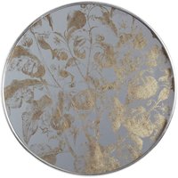 Dekorbricka Brilliant liten – Champagne Dekorbricka Brilliant liten – Champagne