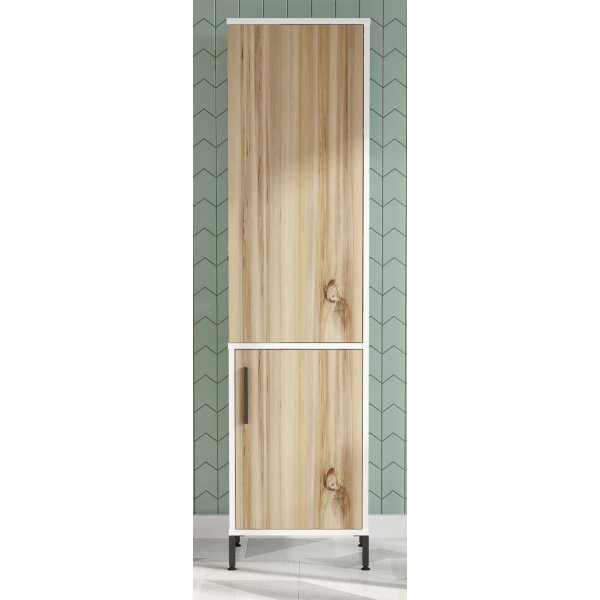 Vitale skp 1 - Valnt/vit