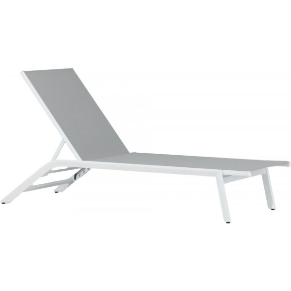 Transat Ramos - Blanc Transat Ramos - Blanc