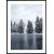 Posterworld - Motif Lac gel - 50x70 cm