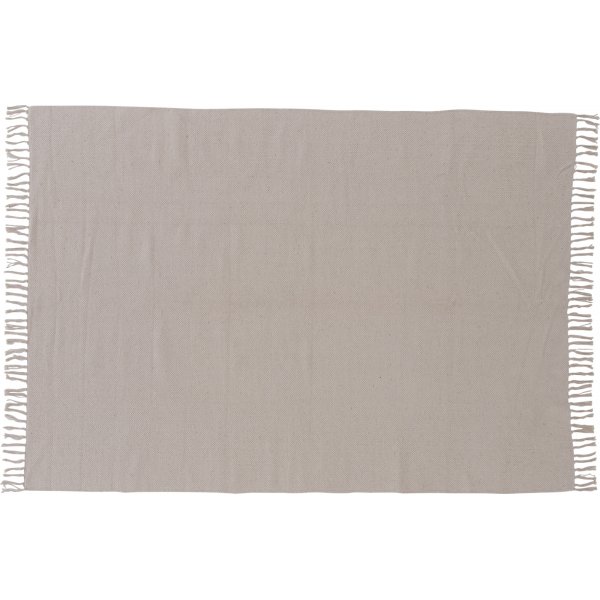 Tapis Patricia - Beige Tapis Patricia - Beige