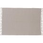 Patricia matta 170 x 240 cm - Beige