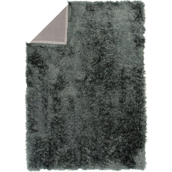 Portierskleed - Groen