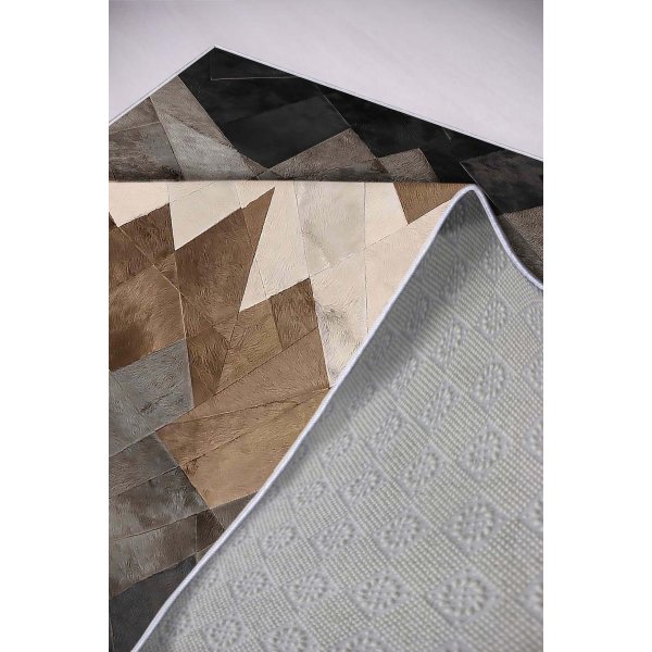 Hermitage 896 vloerkleed