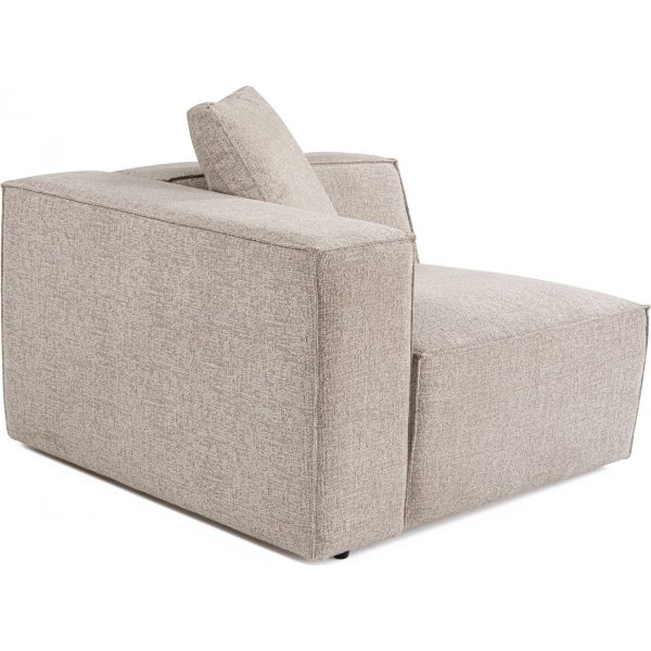 Lora hoekmodule links - Mocca Lora hoekmodule links - Mocca