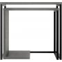 Zigosh satsbord 50 x 30 cm - Retrogr