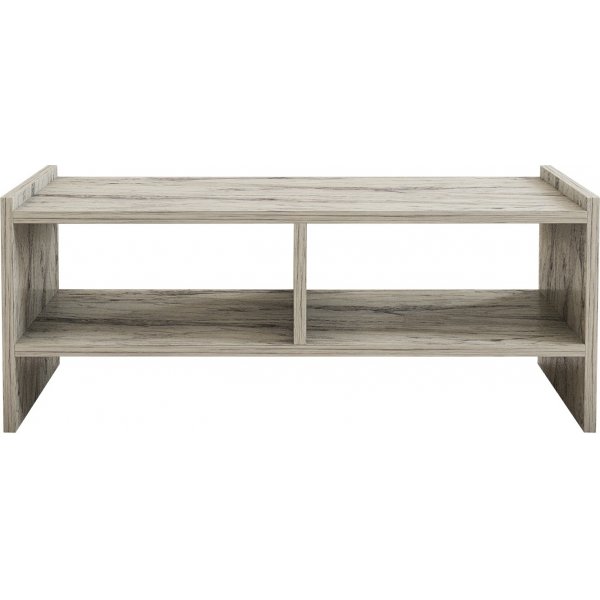 Pera soffbord 90 x 50 cm - Freesia marmor Pera soffbord 90 x 50 cm - Freesia marmor