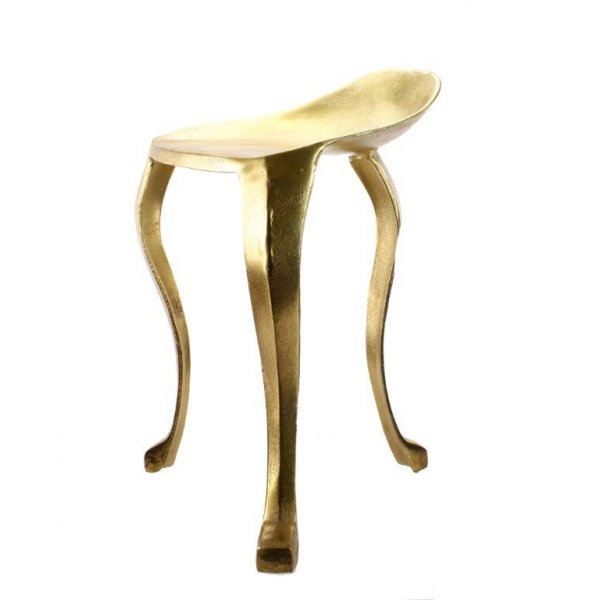 Pall Martina - Guld