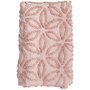 verkast Tuva 270x270 cm - Puder