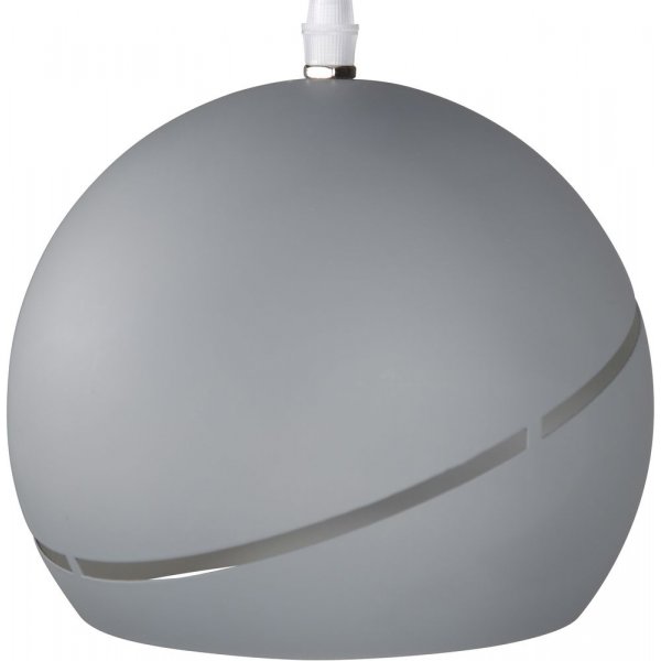 Myr�sen taklampa - Gr�