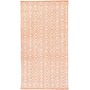 Ibiza Matta - Mrk koral - 80x150