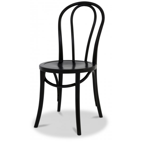 Matsol Torent - Svart
