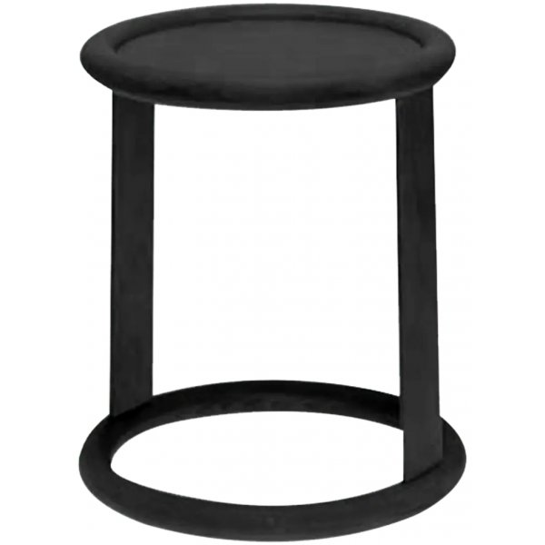 Table basse de même Ø43,5 cm - N\\\'importe quelle couleur Table basse de même Ø43,5 cm - N\\\'importe quelle couleur