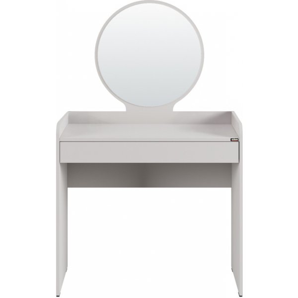 Timu sminkbord 701 - Mink Timu sminkbord 701 - Mink