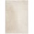 Ryamatta Fortune Natur - 200x290 cm