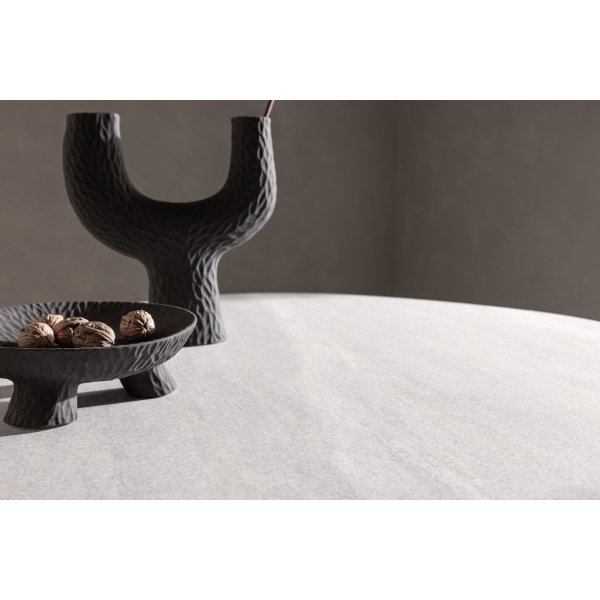 Grönvik matbord 180x90 cm Grönvik matbord 180x90 cm