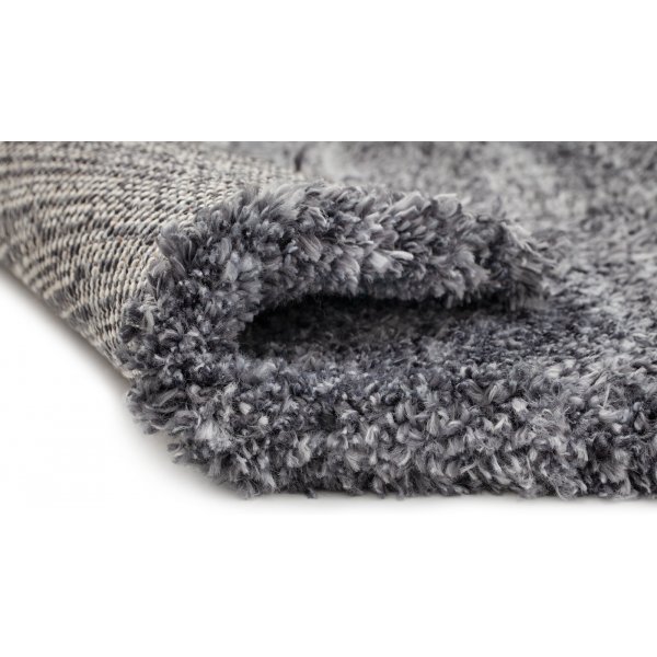 Venice - Grå Venice - Grå