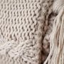 Form pld 127 x 152 cm - Beige