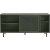 Vice Dressoir - Groen