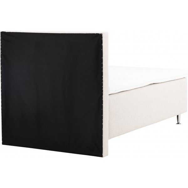 Mesa sng 120 x 200 cm - Beige