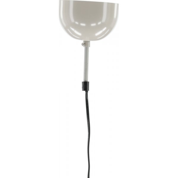 Hang taklampa - Beige Hang taklampa - Beige