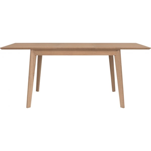 Table à manger Senales 140-190 x 85 cm - N\\\'importe quelle couleur Table à manger Senales 140-190 x 85 cm - N\\\'importe quelle couleur