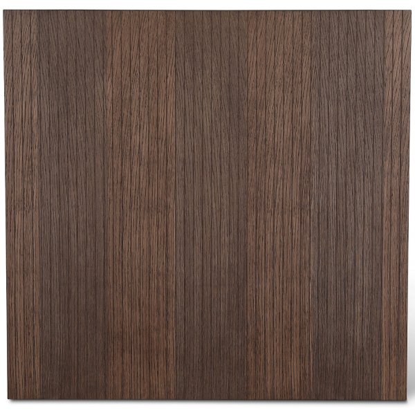 Volume snggavel i valnt 120x90 cm