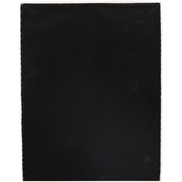 Mesabed 90 x 200 cm - Beige