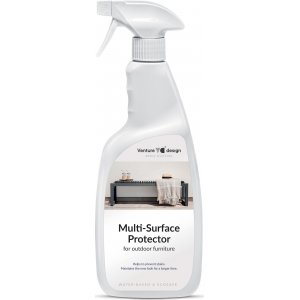Bold - Multi-surface protector - 750 ml
