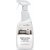 Bold - Protecteur multi-surfaces - 750 ml