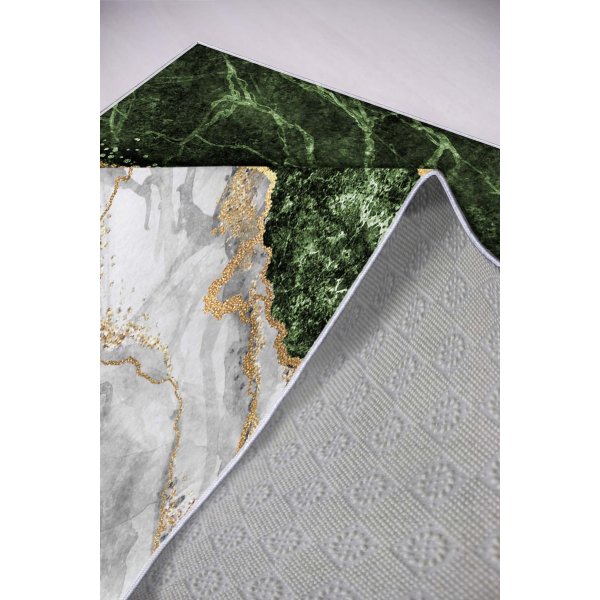 Hermitage 780 tapijt