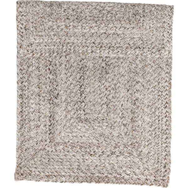 Tapis Petra - Beige/marron Tapis Petra - Beige/marron