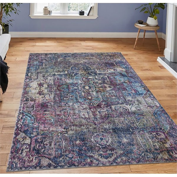 Tapis Sulaman Tapis Sulaman