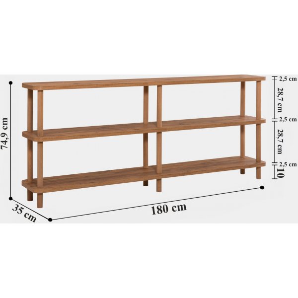 Bibliothèque Zen - Pin Bibliothèque Zen - Pin