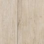Seaford sknk 120 cm - Svart/vitpigmenterad ek