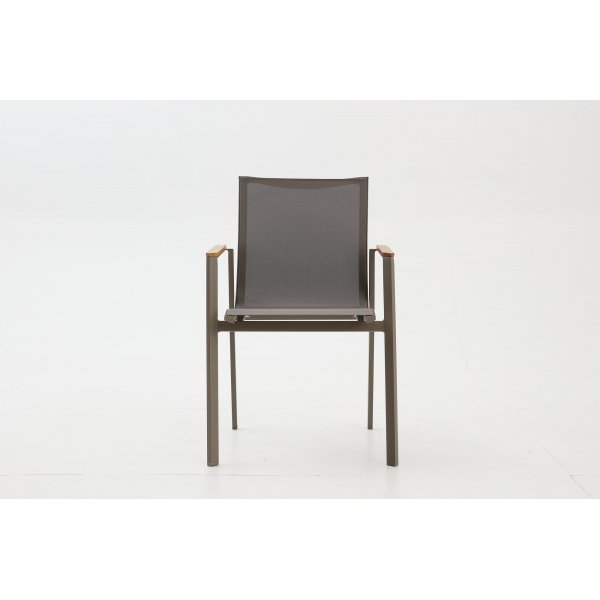 Lara utematgrupp 6 - Cappuccino Lara utematgrupp 6 - Cappuccino