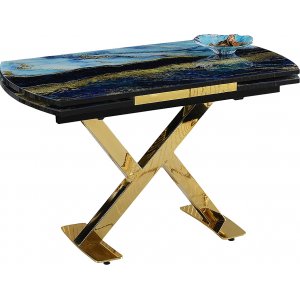 camli-matbord-120-180-cm-guld-svart-ovriga-matbord-matbord-bord