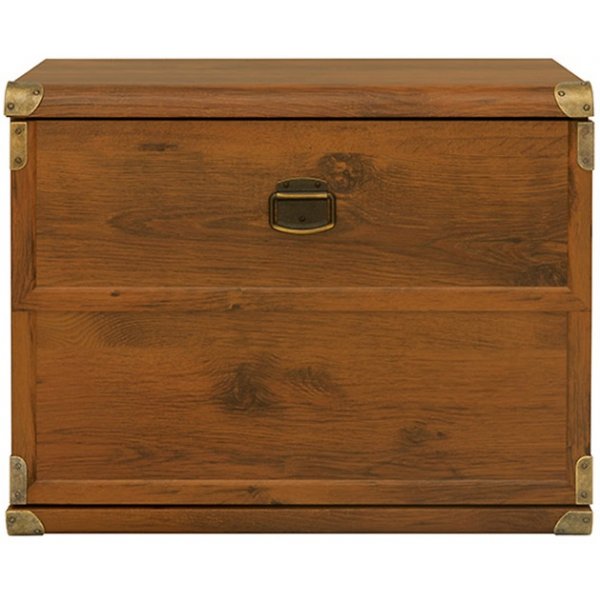 Crosby skp - Antik Ek