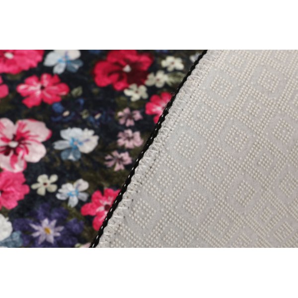 Anthurium badmat Anthurium badmat