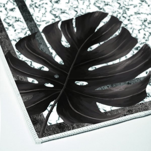 Komota 476 badkamerkleed Komota 476 badkamerkleed