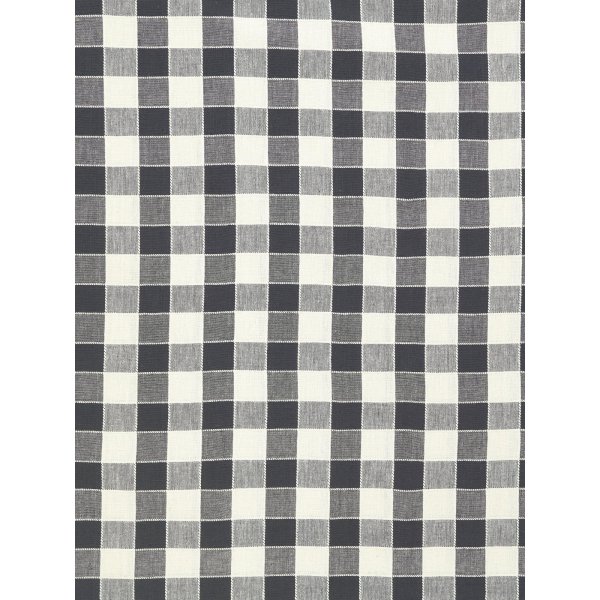 Toile Mary 140 x 250 cm - Asphalte Toile Mary 140 x 250 cm - Asphalte