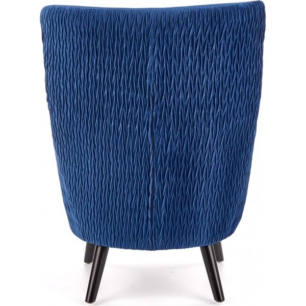 Maurice ftlj - Mrkbl