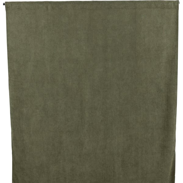 Rideau pomme - Vert Rideau pomme - Vert