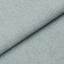 Soffa Howard London Premium 187 cm - Grbl