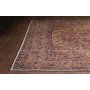 Blues Chenille 25 matta