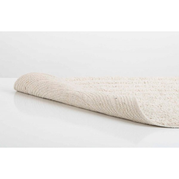 Edna badrumsmatta Edna badrumsmatta