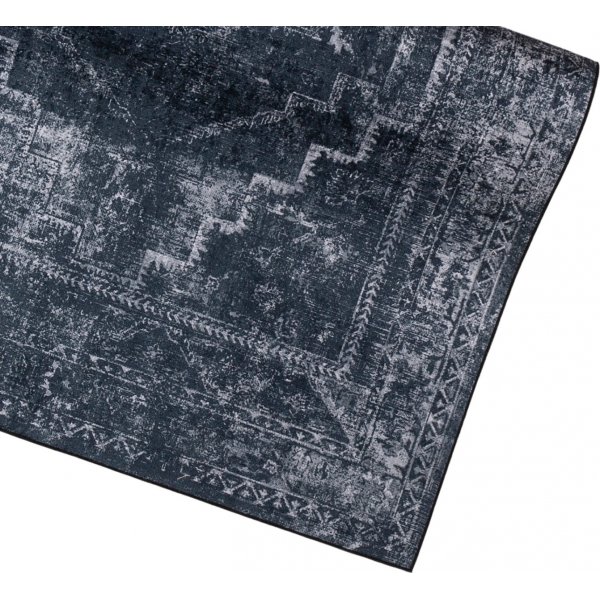 Tamme tapijt Tamme tapijt