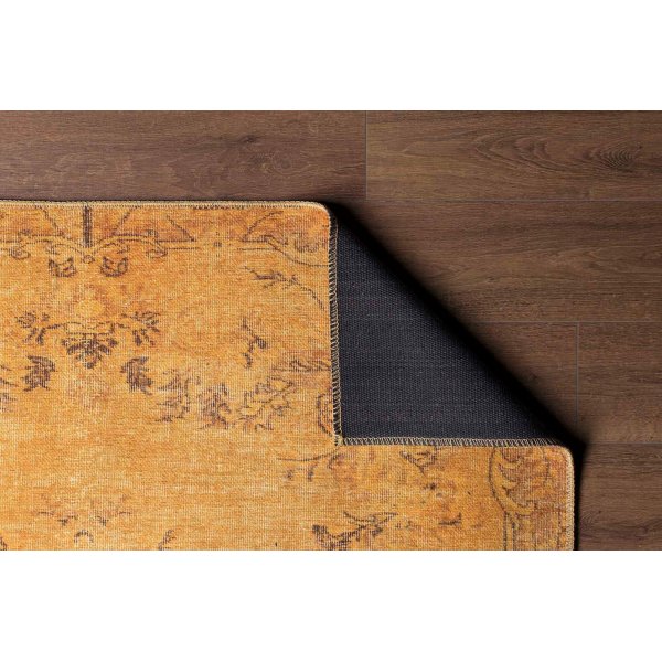 Dorian Chenille 27 vloerkleed Dorian Chenille 27 vloerkleed